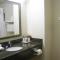 Holiday Inn Express & Suites - Omaha I - 80, an IHG Hotel - Gretna