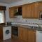 Apartamentos Casa Esperanza - Ordesa