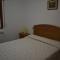 Apartamentos Casa Esperanza - Ordesa - Laspuña