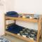 APARTAMENTO CON EXCELENTE UBICACION Barrio Canapote kr 17#61-39