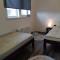 Ovelia B&B