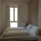 Hotel Dvorec
