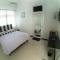 Mess Inn Semarang