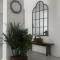 Sun city apartment