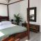 Sun city apartment