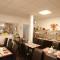 Centro Hotel Oberhausen
