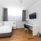 mk monteurzimmer eschborn - إشبورن mk monteurzimmer eschborn - إشبورن