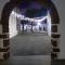 Home From Home - Teguise