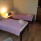 Ovelia B&B