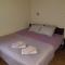 Ovelia B&B
