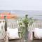 Strandflickornas Havshotell Lysekil