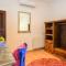 Finca Can Rosa Ibiza, private pool, 10 minutes from the beach - 圣塔格鲁迪斯