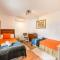 Finca Can Rosa Ibiza, private pool, 10 minutes from the beach - 圣塔格鲁迪斯