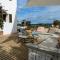 Finca Can Rosa Ibiza, private pool, 10 minutes from the beach - 圣塔格鲁迪斯