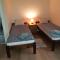 Ovelia B&B