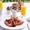 Terre Blanche Hotel Spa Golf Resort