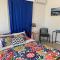 Starfish Vacation Rentals - Athens Int. Airport