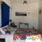 Starfish Vacation Rentals - Athens Int. Airport