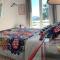 Starfish Vacation Rentals - Athens Int. Airport - Луца