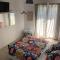 Starfish Vacation Rentals - Athens Int. Airport