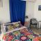 Starfish Vacation Rentals - Athens Int. Airport