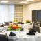 Hotel Indigo - Kansas City Downtown by IHG
