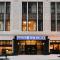 Hotel Indigo - Kansas City Downtown by IHG