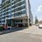 5 Floor - Centrio Condominium in Phuket Town - 30 mins to beaches