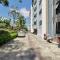 5 Floor - Centrio Condominium in Phuket Town - 30 mins to beaches - فوكيت تاون