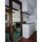 Haus Viols 54