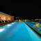Hotel Blanco Tulum Adults Only