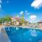 Villa Othelo
