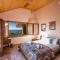 Villa Othelo