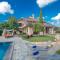 Villa Othelo