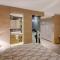 Giardino Bed & Breakfast