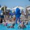 Lopesan Villa del Conde Resort & Thalasso