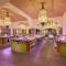 Lopesan Villa del Conde Resort & Thalasso