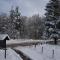 Natura Plitvice Lakes