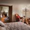 Giardino Bed & Breakfast