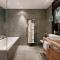 Giardino Bed & Breakfast