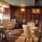 The Angel Inn Hotel