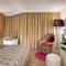 Giardino Bed & Breakfast