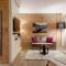 Giardino Bed & Breakfast