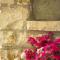 Guesthouse Gonia