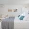Kostas Cottages