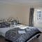 The Highwayman Hotel