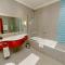 Grand Excelsior Hotel Al Barsha