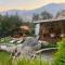 Casa Pukayaku Lodge - Adults Only Nature Retreat