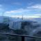 Sky DMont Suites