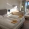 Apartment Andra
